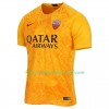 Fußballtrikots AS Roma 2018-2019 Kurzarm Ausweichtrikot kaufen